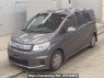 Used 2013 AT honda freed-spike-hybrid GP3 Image[0]