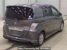 Used 2013 AT honda freed-spike-hybrid GP3 Image[1]