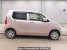Used 2016 AT suzuki wagon-r MH34S Image[2]