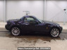 Used 2008 AT mazda roadster NCEC Image[2]