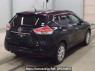 Used 2014 AT nissan x-trail NT32 Image[1]