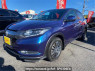 Used 2014 AT honda vezel RU3 Image[0]