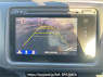 Used 2014 AT honda vezel RU3 Image[1]