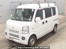 Suzuki Every DA64V