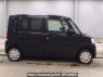 Used 2011 AT daihatsu tanto L385S Image[2]