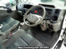 Used 2018 AT nissan atlas SQ2F24 Image[2]