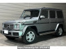 Used 2016 AT mercedes-benz g-class 463348 Image[0]