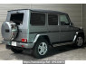 Used 2016 AT mercedes-benz g-class 463348 Image[1]
