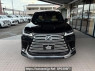 Used 2025 AT lexus lx VJA310W Image[0]