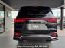 Used 2025 AT lexus lx VJA310W Image[1]