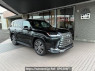 Used 2025 AT lexus lx VJA310W Image[2]