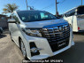 Used 2015 AT toyota alphard AGH30W Image[1]