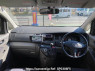 Used 2005 AT toyota isis ANM10W Image[2]