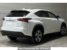 Used 2015 AT lexus nx AGZ10 Image[1]