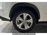 Used 2015 AT lexus nx AGZ10 Image[2]