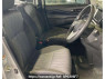 Used 2022 AT suzuki solio MA27S Image[2]