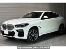 BMW X6 GT30