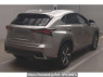 Used 2019 AT lexus nx AYZ10 Image[1]