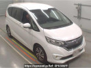 Honda Freed Plus GB5