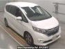 Used 2017 AT honda freed-plus GB5 Image[0]