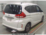 Used 2017 AT honda freed-plus GB5 Image[1]