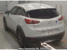 Used 2017 AT mazda cx-3 DK5FW Image[1]