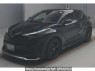 Used 2022 AT toyota c-hr NGX10 Image[0]