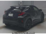 Used 2022 AT toyota c-hr NGX10 Image[1]