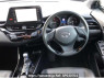 Used 2022 AT toyota c-hr NGX10 Image[2]