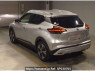 Used 2023 AT nissan kix SNP15 Image[1]