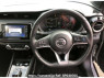 Used 2023 AT nissan kix SNP15 Image[2]