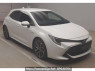 Used 2018 AT toyota corolla-sports ZWE211H Image[0]