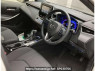 Used 2018 AT toyota corolla-sports ZWE211H Image[2]