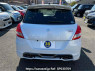 Used 2014 AT suzuki swift-sport ZC32S Image[1]