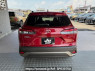 Used 2024 AT toyota corolla-cross ZVG13 Image[1]