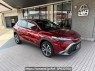 Used 2024 AT toyota corolla-cross ZVG13 Image[2]