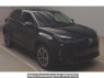 Used 2022 AT toyota yaris-cross MXPB10 Image[0]