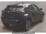 Used 2022 AT toyota yaris-cross MXPB10 Image[1]
