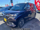 Mitsubishi Delica D2 MB46S