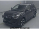 Daihatsu Rocky A202S