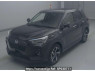 Used 2023 AT daihatsu rocky A202S Image[0]
