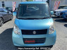 Used 2010 AT suzuki palette MK21S Image[1]