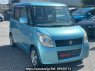 Used 2010 AT suzuki palette MK21S Image[2]