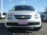 Used 2004 AT chevrolet cruze HR52S Image[2]