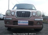 Used 2001 MT subaru pleo-nesta RA1 Image[2]