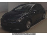 Used 2018 AT toyota corolla-sports ZWE211H Image[0]