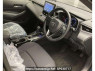 Used 2018 AT toyota corolla-sports ZWE211H Image[2]