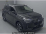 Used 2023 AT daihatsu rocky A202S Image[0]