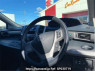Used 2013 AT honda freed-hybrid GP3 Image[1]