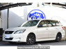 Used 2013 AT subaru exiga YAM Image[0]